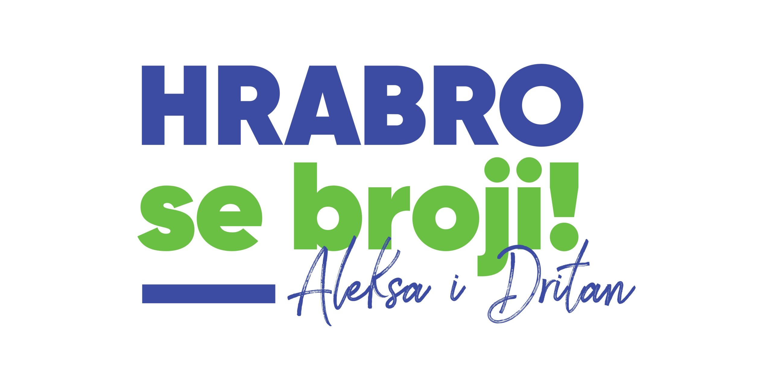 AUTOBUS HRABROSTI