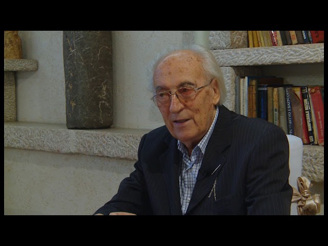 Preminuo Novak Kilibarda