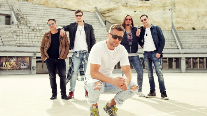 Lexington bend odložio koncert na Cetinju, poznat novi termin