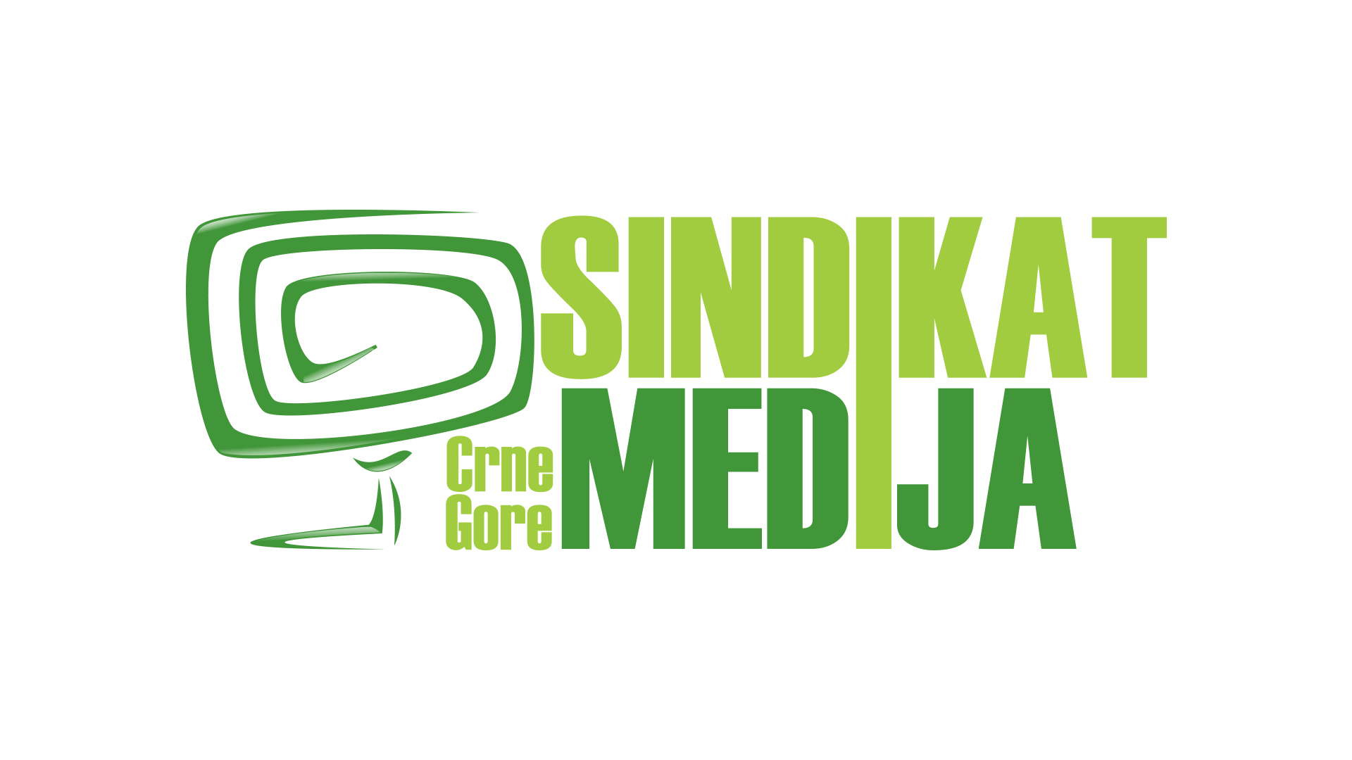 Sindikat medija: Povećanje plata medijskim radnicima prioritet svih prioriteta