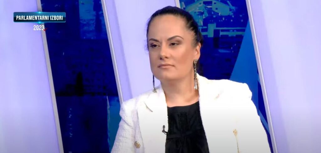 Opada mu podrška, više nije najpopularniji političar: Narod sve manje vjeruje Milojku Spajiću!