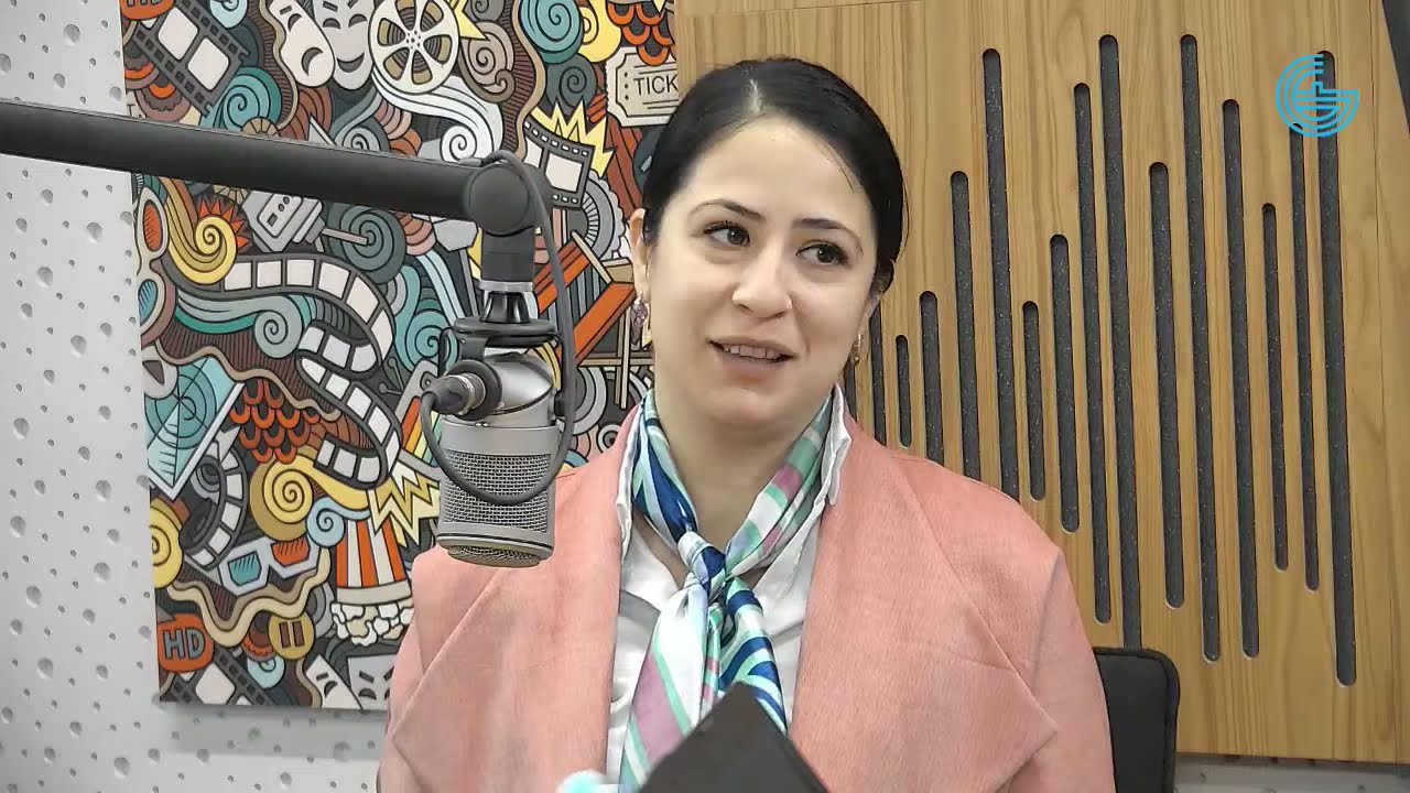 Milena Vuković Sekulović: URA neće loše proći na izborima!