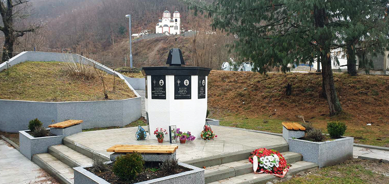 Poslije 24 godine: Ispravljena nepravda prema građanima Murine