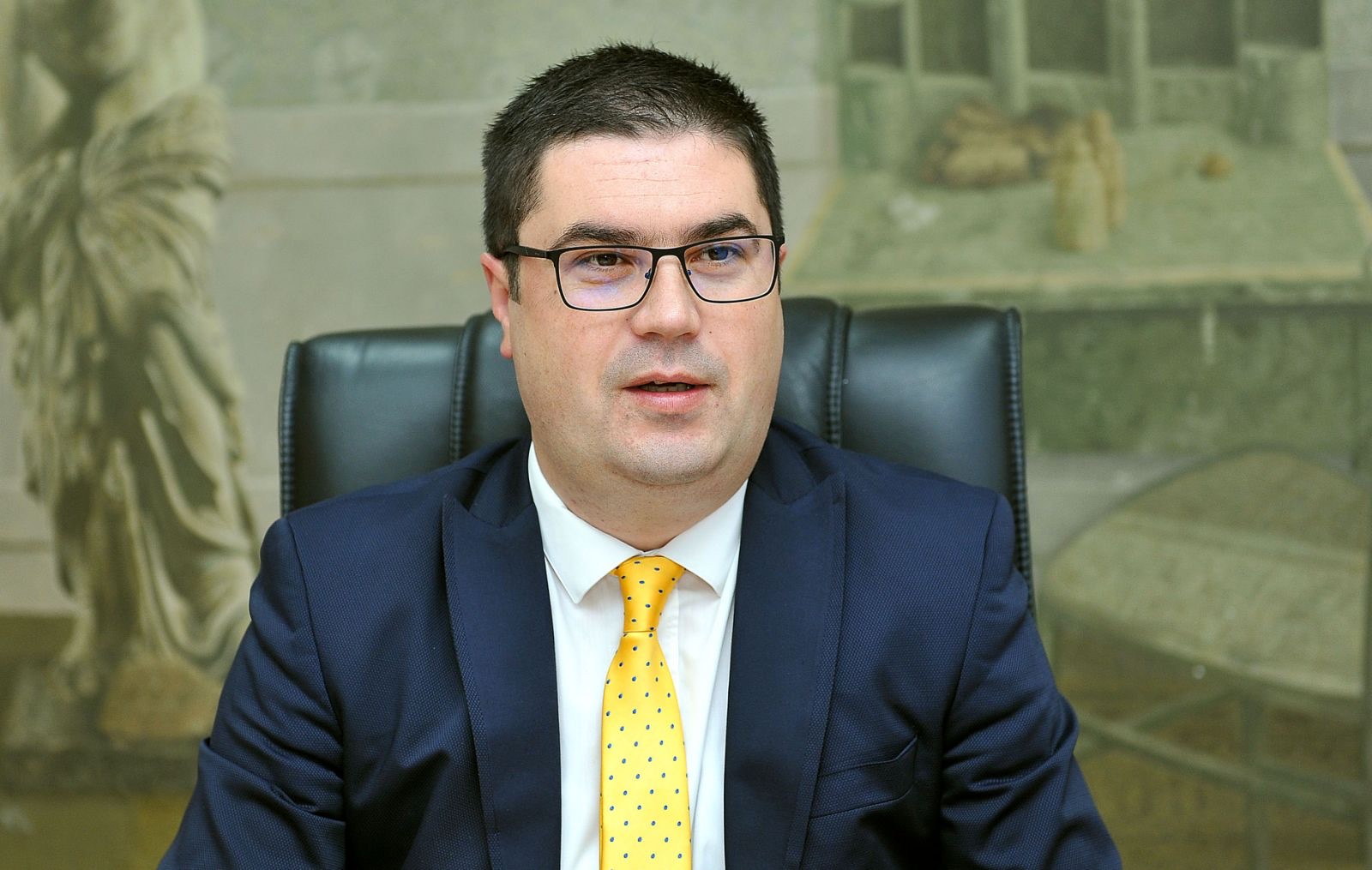 nikola-rovcanin