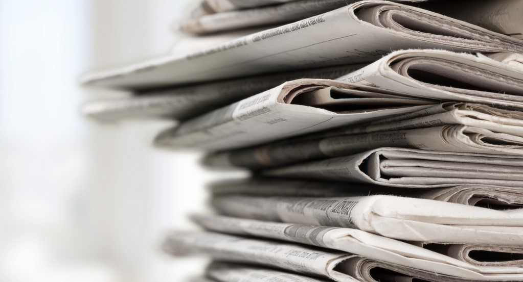 Sloboda medija ugrožena političkim miješanjem, nekažnjenim napadima…