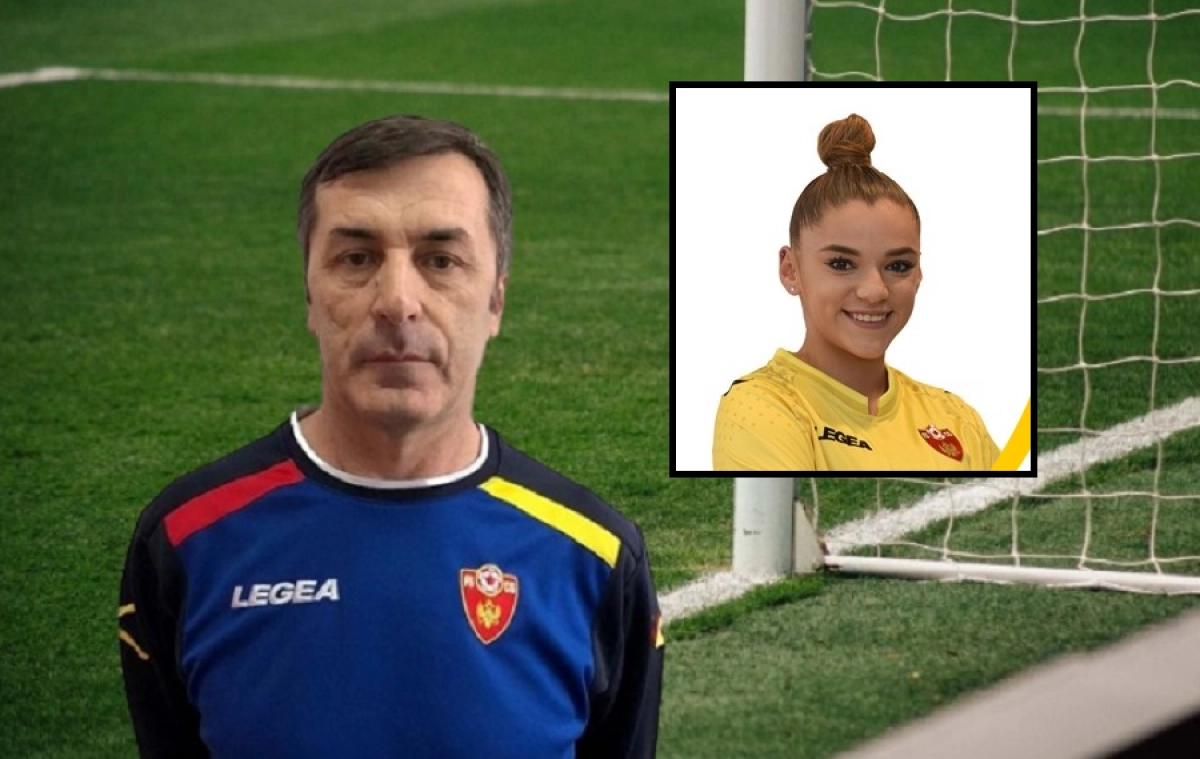 FK Breznica: Osmanagić još nije smijenjen, podržavaju ga i selektor i Savez