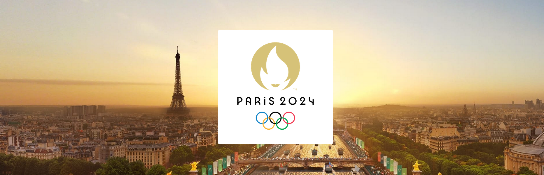 Počela druga faza prodaja ulaznica za Olimpijske igre u Parizu