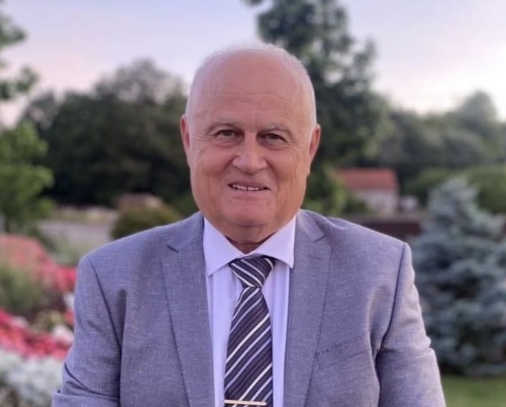 Pejović: Znati kada treba otići je mudrost!