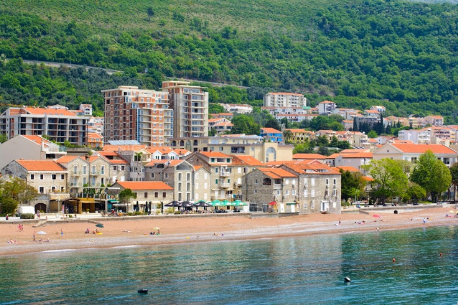 „Zetagradnja“ traži povraćaj 1,5 miliona evra