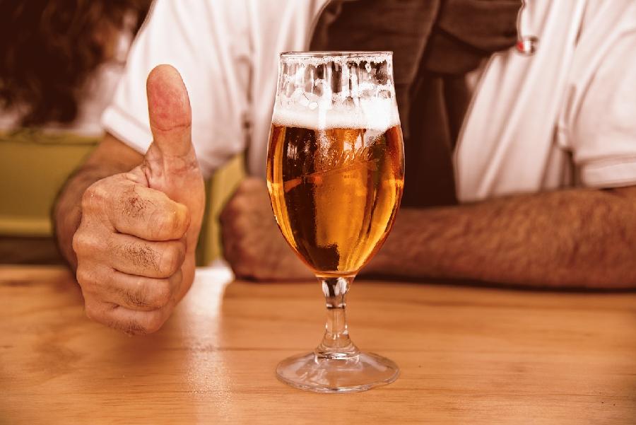 Ove namirnice sadrže alkohol a mi ih vakodnevno konzumiramo
