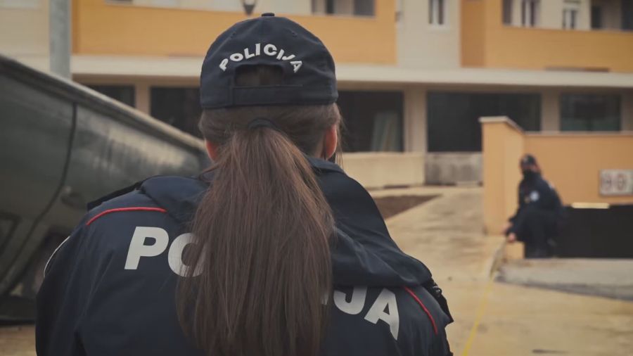 Ministarstvo odbrane: Povećanje broja žena na rukovodnim pozicijama rezultat je podrške menadžmenta