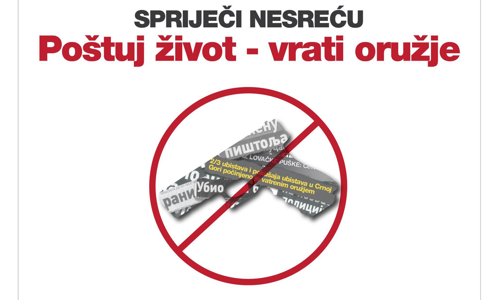 postuj-zivot-vrati-oruzje