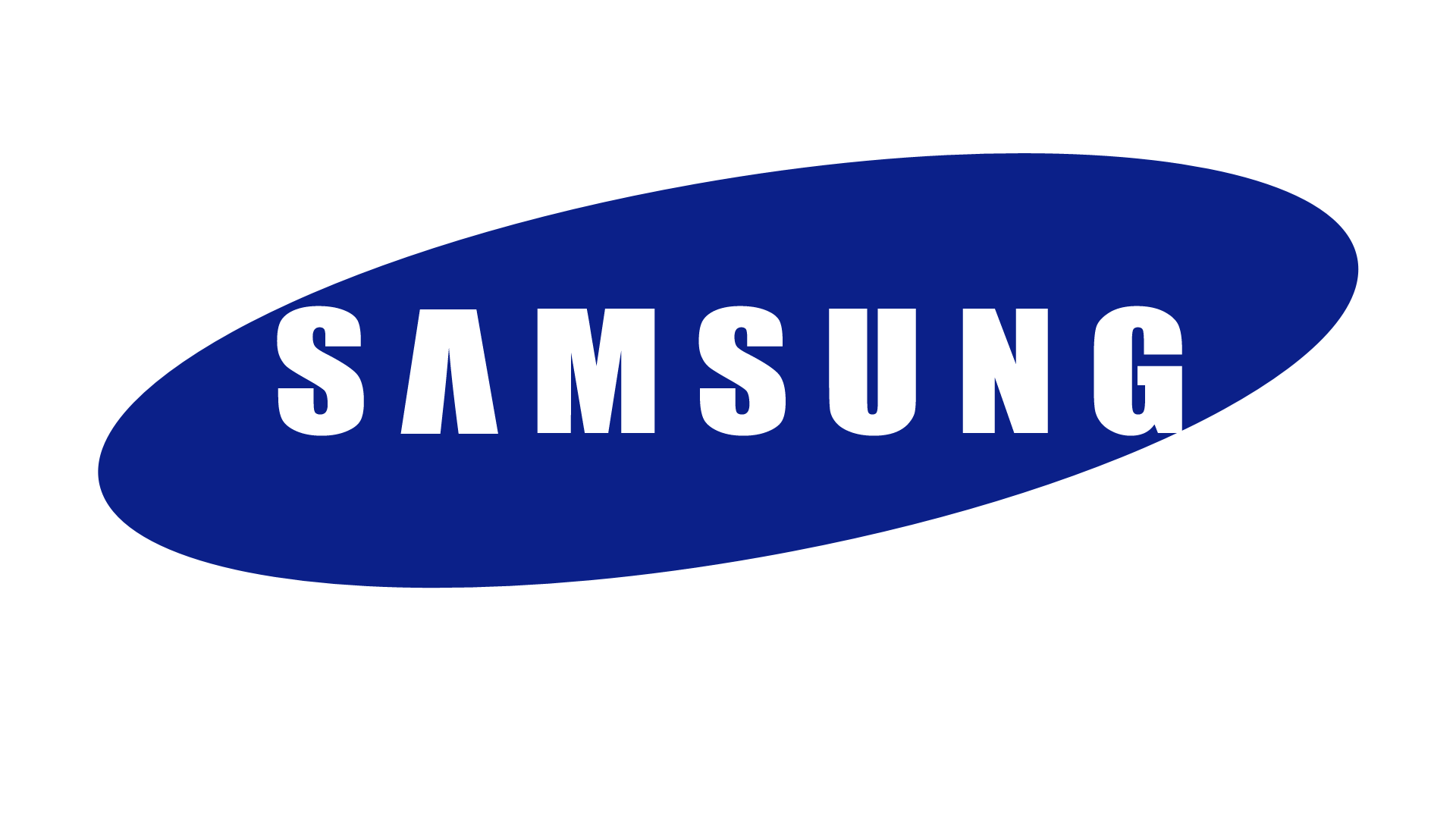 Samsung uvodi obavještenja o nepravilnom srčanom ritmu na svoje pametne satove