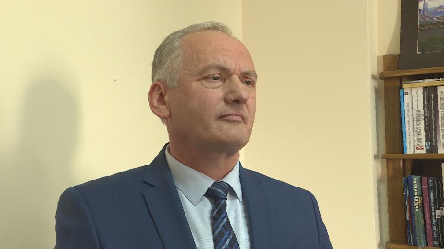 Savić: O dokazima iz Skaj aplikacije može se govoriti samo na osnovu pravosnažne presude