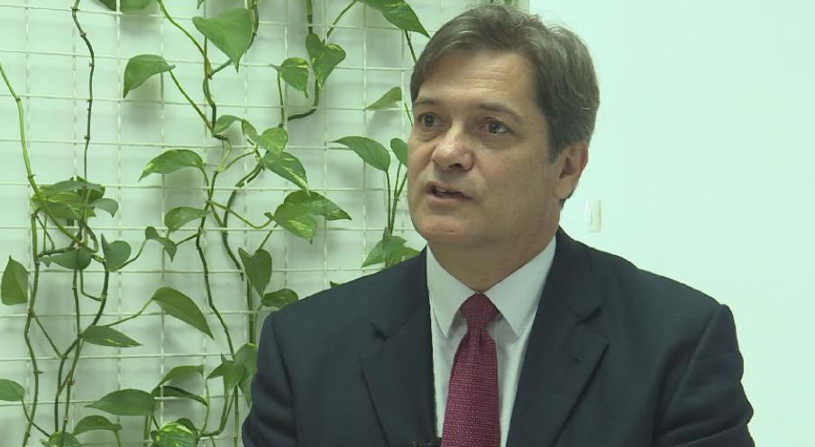 Svjetska banka spremila 80 miliona evra za Crnu Goru: Nadam se da nećete bankrotirati