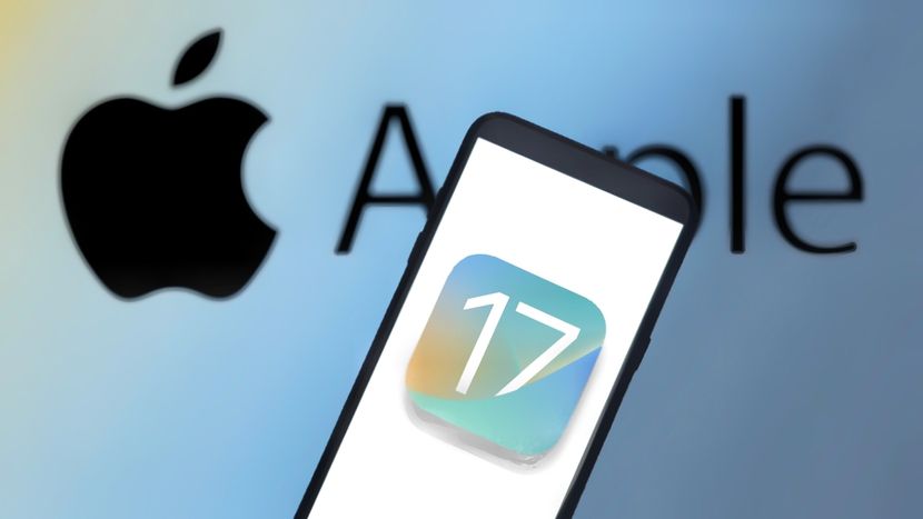 iOS 17: Inovacije koje donosi najnovija verzija operativnog sistema