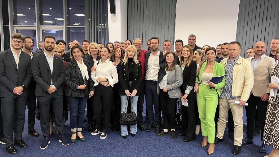 PES ili DPS, jednako ćemo dobiti po … leđima