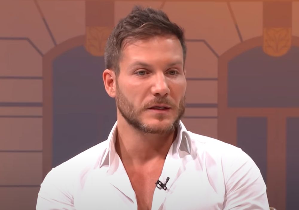 Kovačević: Evrovizija nije više mjesto gdje se prezentuje muzika