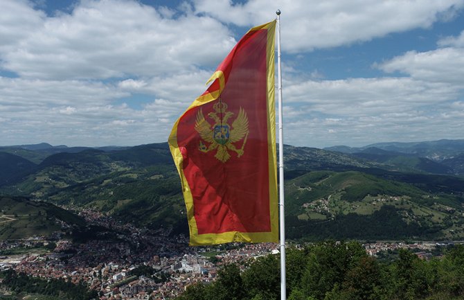 CRNA GORA – OD „SRPSKE SPARTE“ DO KOLONIJE ZAPADNIH MEGAKAPITALISTA – VLADARA IZ SJENKE