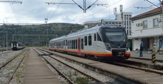 Ilinka Pavićević na čelu ŽPCG