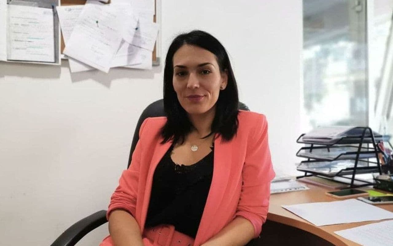 Radišević: Po prvi put ljekari, medicinske sestre i tehničari sa sjevera riješiće stambena pitanja