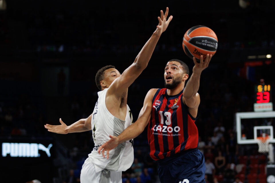 Italija dobija veliko pojačanje za Mundobasket