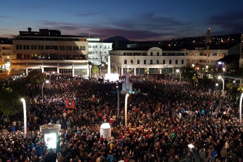 Pobjeda Ratluka