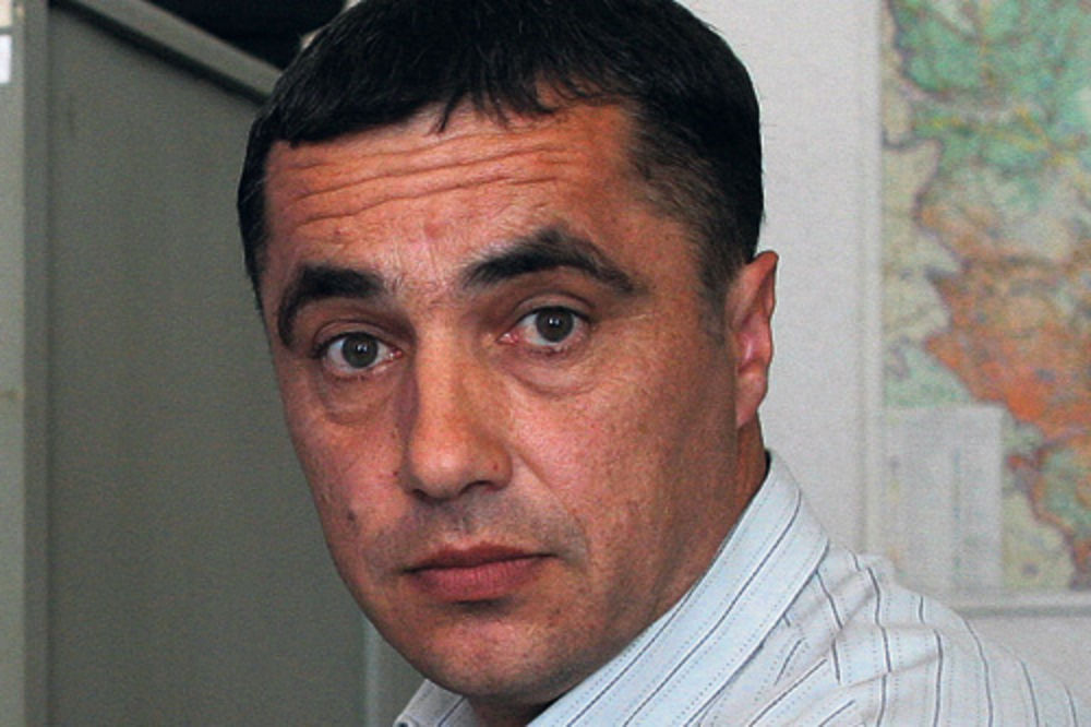 Vagner iz „kruga dvojke“
