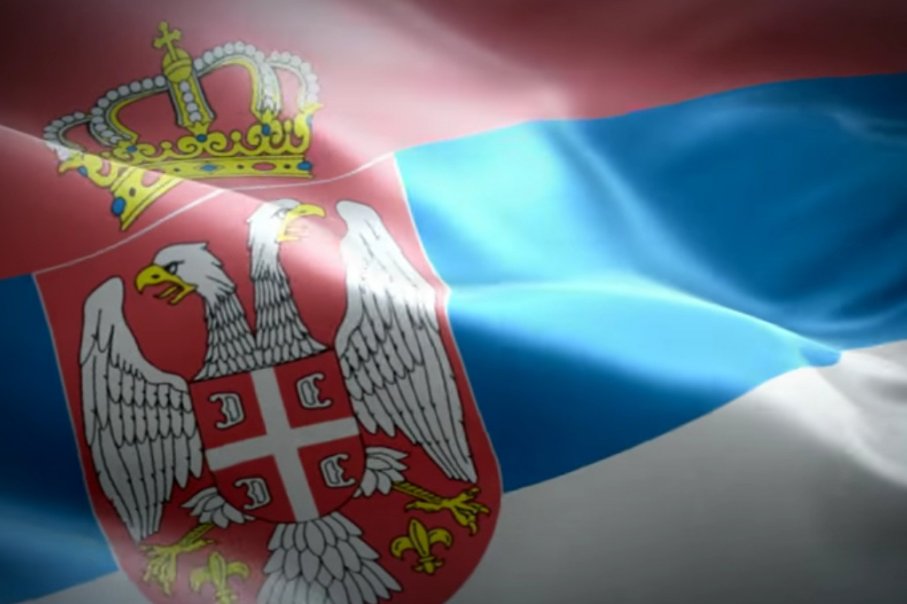 BEZ LAŽNE SKROMNOSTI, PRIJE 35 GODINA SVE SAM UNAPRIJED VIDIO