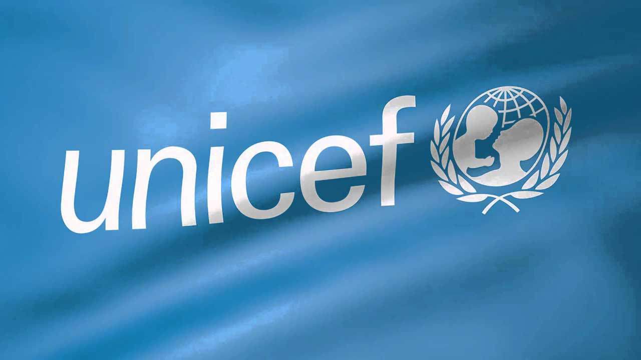 Iz UNICEF-a poručili: Nova vlada treba da garantuje bezbjednost svakom djetetu u Crnoj Gori