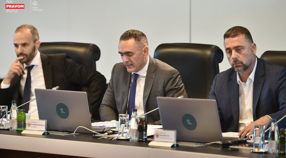 Po 300 evra timovima koji su pomagali u Turskoj, bivšim radnicima KAP-a 383 hiljade evra