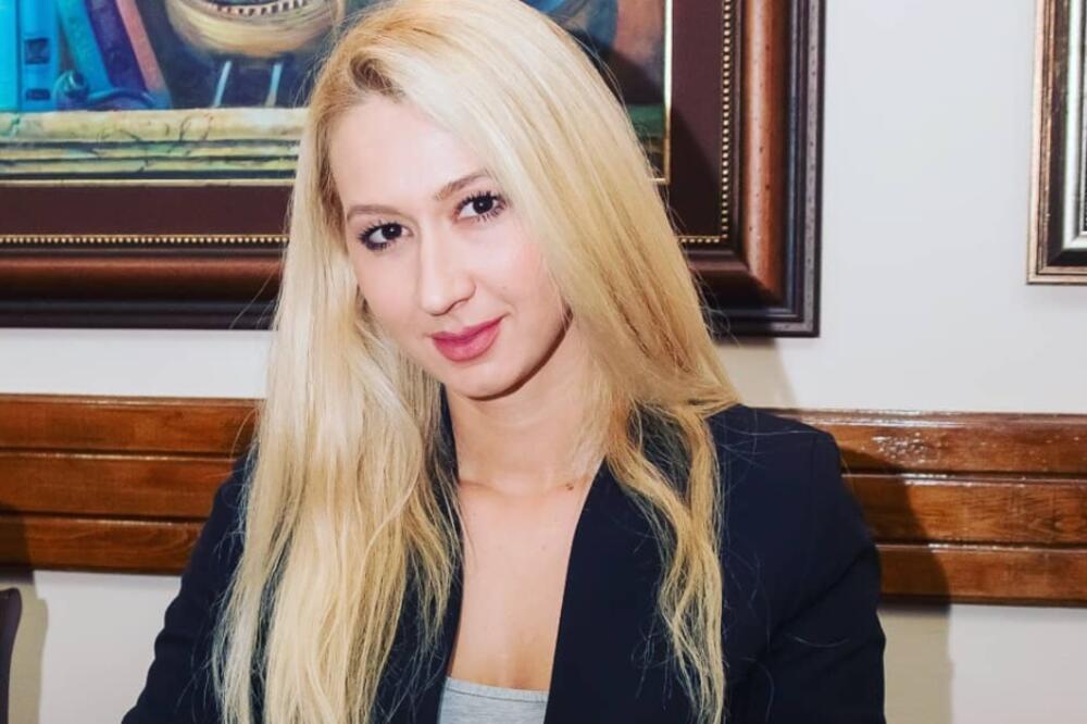 Ombudsman utvrdio da je više advokata postupilo neetično prema Mirjani Pajković