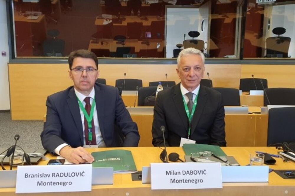 LUPA: U Državnoj revizorskoj instituciji postoji cenzura i filtriranje važnih informacija u objavljenim izvještajima o revizijama