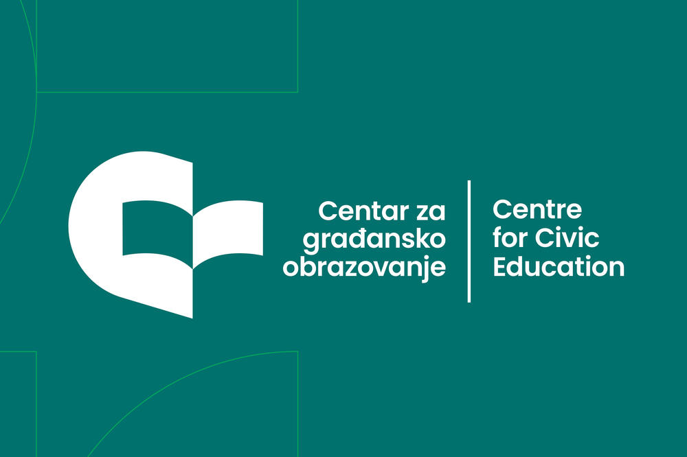 CGO: Šta govore podaci o borbi protiv korupcije i organizovanog kriminala?