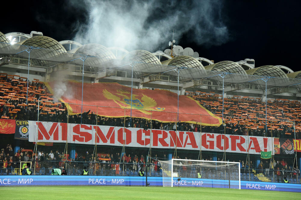 Ulaznice za spektakl sa Mađarskom od pet do 20 evra