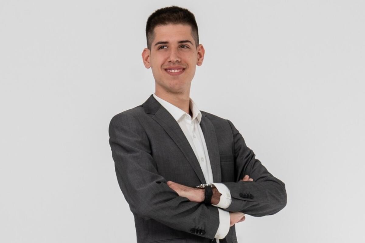Popović: Pad izvještaja VDT-a ne znači odmah i njegov pad!