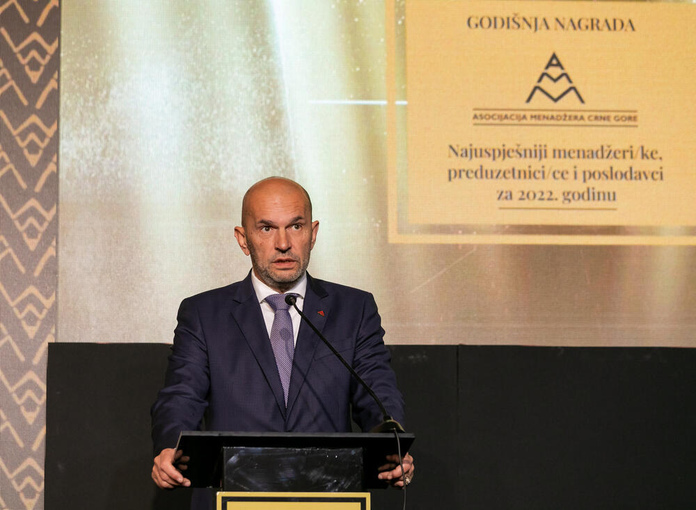AMM: Neophodnost društveno odgovornog poslovanja kompanija
