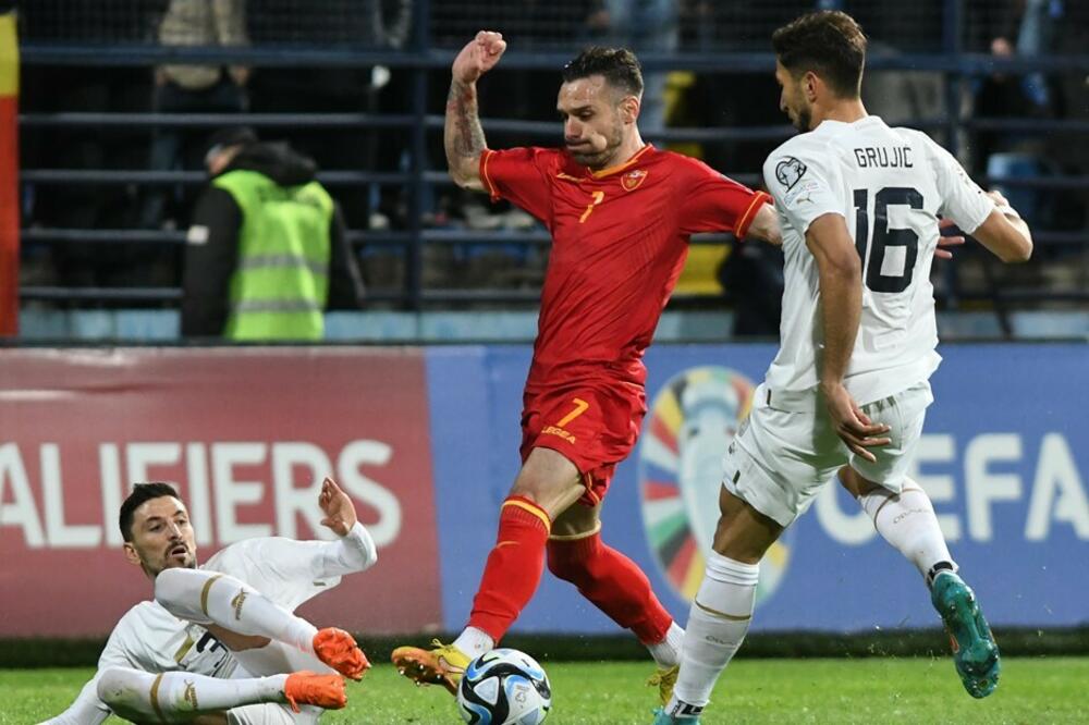 „Sokoli“ počinju pripreme za Mađarsku