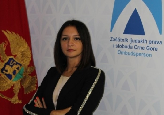 Armenko: Državni organi, koji odlučuju o pravima stranaca u ekstradicionom postupku međuinstitucionalno da sarađuju
