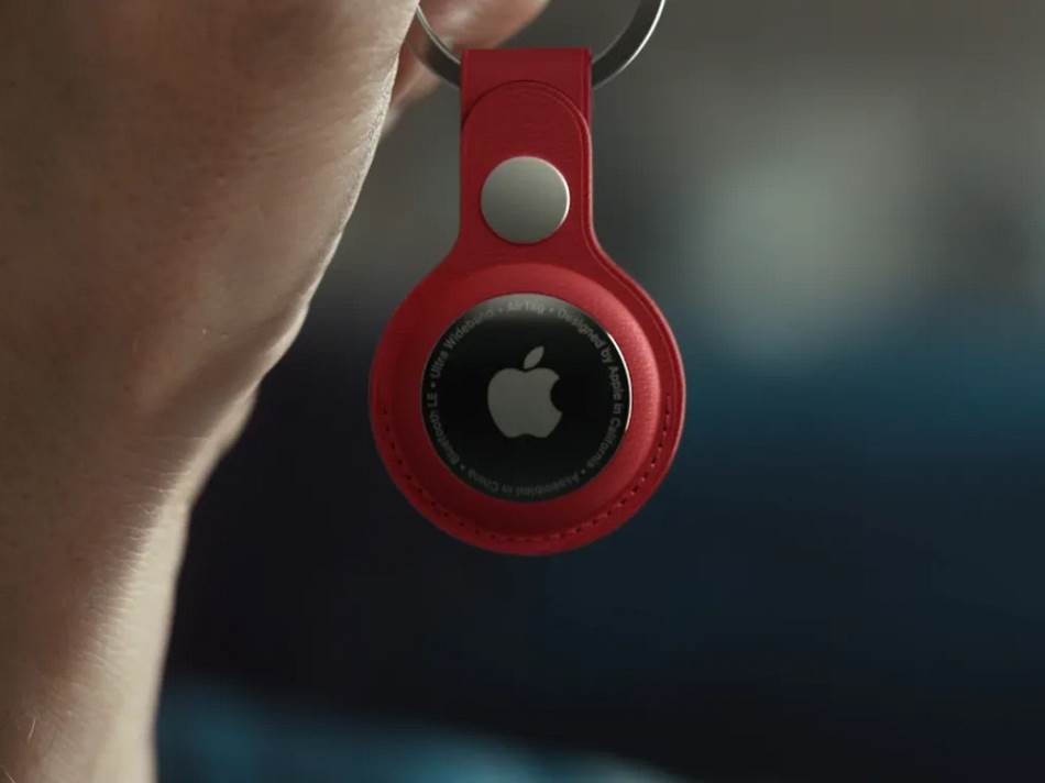 Otkrila veliku prevaru pomoću Apple AirTag-a: Umjesto kod žrtava zemljotresa u Turskoj, donacije završile na pijaci