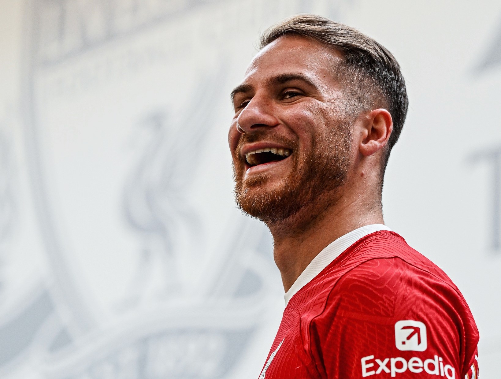 Mekalister u Liverpulu za 42 miliona evra