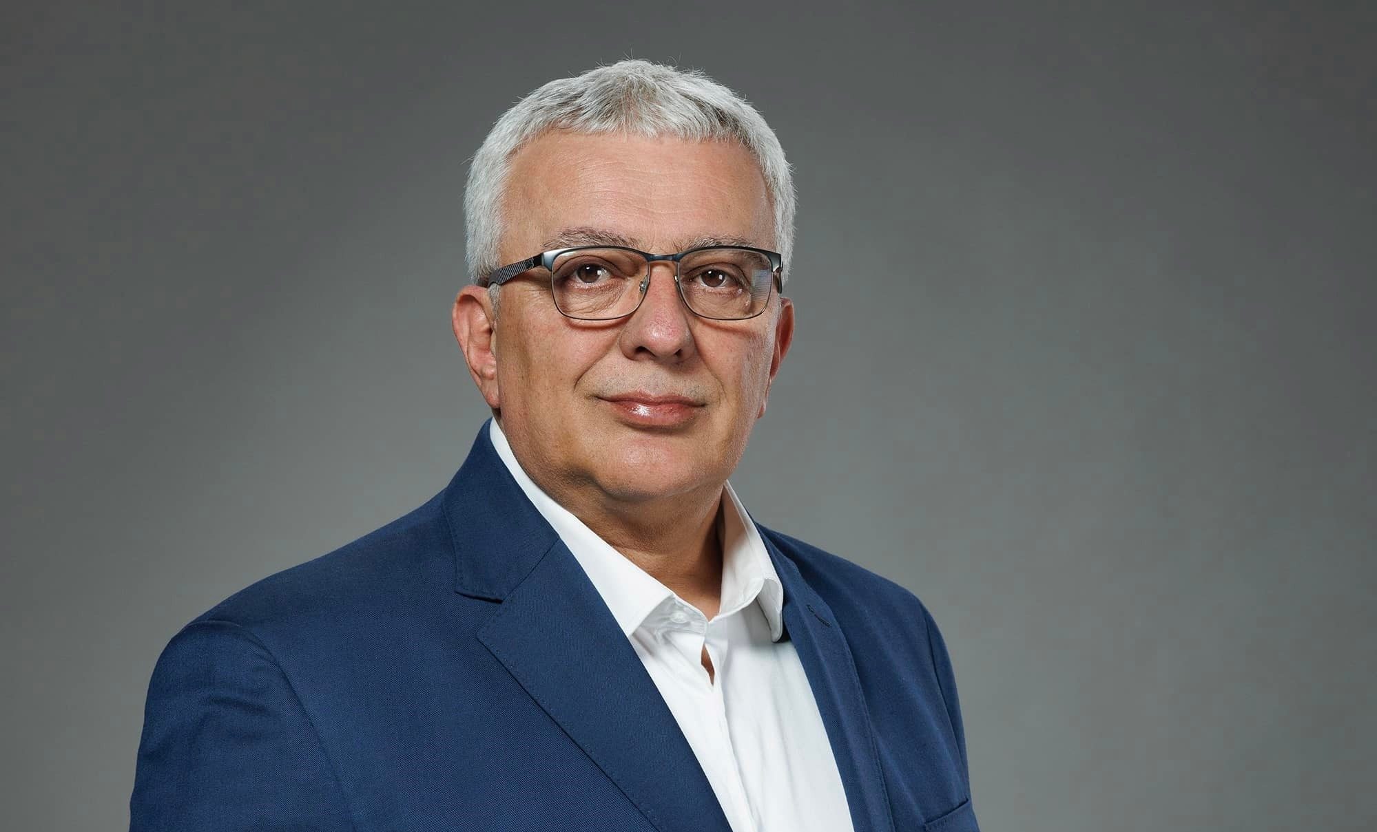 Mandić čestitao Kurban Bajram: Crnoj Gori potrebno da konačno zakorači u stvarnu demokratiju gdje se različitosti međusobno uvažavaju