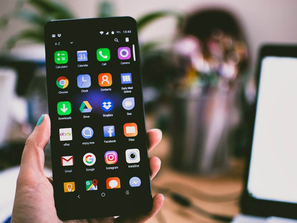 Uradite ove 3 stvari na telefonu! Radiće brže, riješićete se dosadnih notifikacija, a treća je najvažnija!
