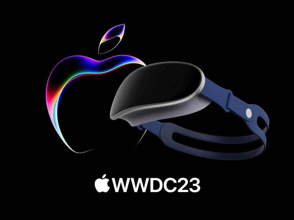 Apple: Stigla je potpuno nova vrsta uređaja! Pročitajte šta je sve gigant najavio