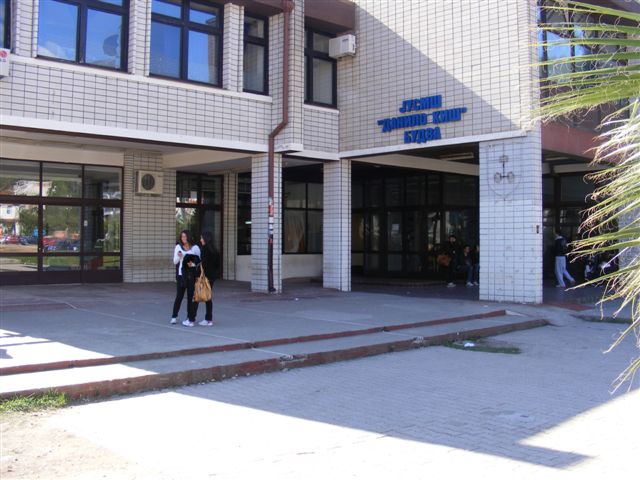 Nema zakonske mogućnosti da se ponovo ocjenjuju testovi đaka; Ponovljeno polaganje može biti 13. juna