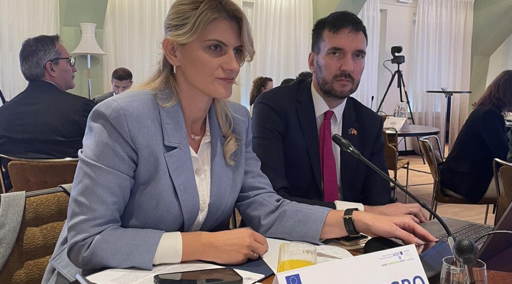 Evropska unija dodijelila Crnoj Gori dodatnih 5,4 miliona evra za infrastrukturne projekte