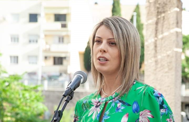 Novaković Đurović:  Čestitka povodom Svjetskog dana životne sredine