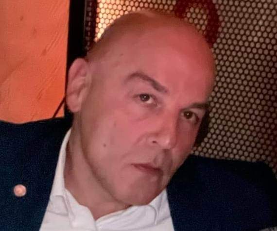 Ekonomski analitičar Predrag Radetić za BORBU: Program Evropa Sad 2 je korak dalje ka ekonomskoj provaliji; Spajić jedino zna da se zaduži, ali ne gdje i kako da plasira pozajmljeni novac!!