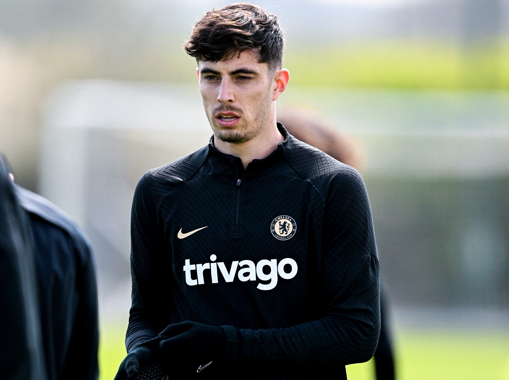 Haverc postaje drugo najplaćenije pojačanje Arsenala