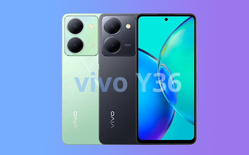 Lansiran vivo Y36: Evo koje su specifikacije, cijena i dostupnost ovog zanimljivog telefona